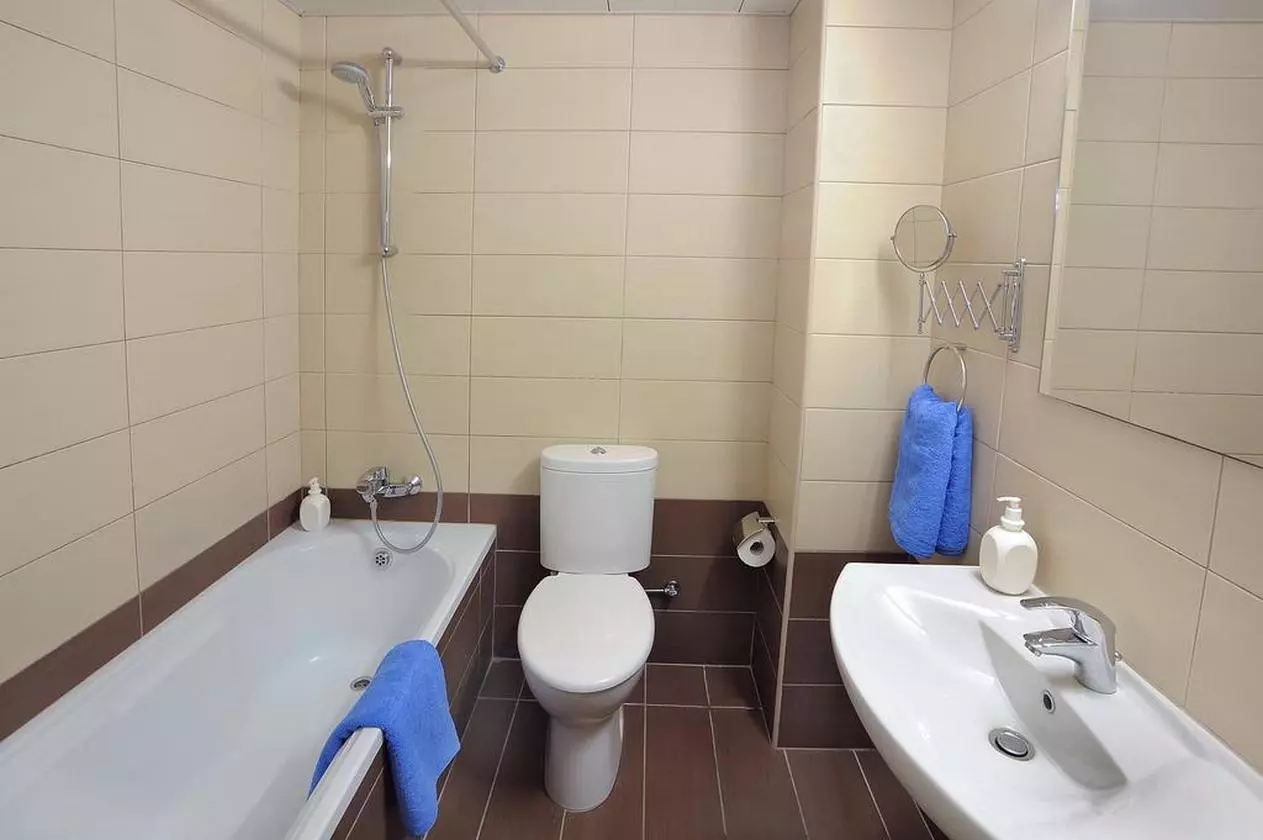 EURONOPAHOTEL_SHABAVIZ (7).jpg